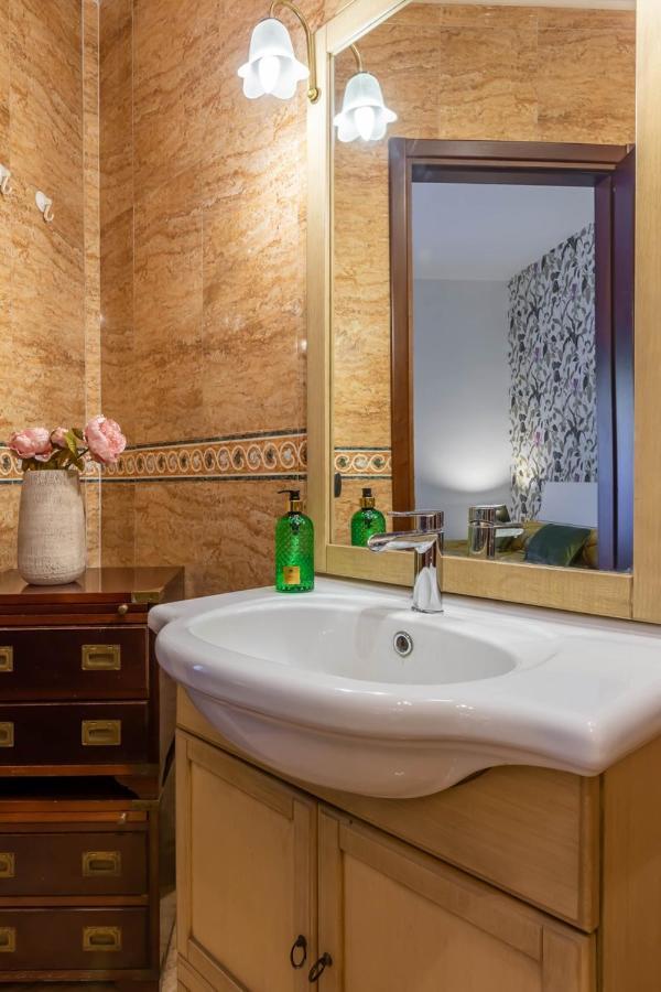 Apartment Lu Eur
